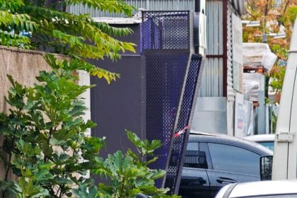 Περιστέρι: Προφυλακίστηκε ο 24χρονος για τη δολοφονία του 37χρονου – «Ήταν η κακιά στιγμή»