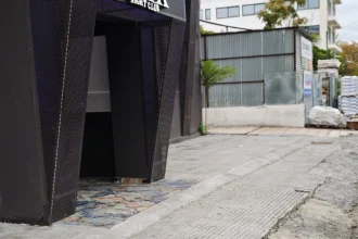 Δολοφονία στο Περιστέρι: Θέμα χρόνου η σύλληψη του δράστη - Τον είχε ξυλοκοπήσει πριν από 15 ημέρες ο Βούλγαρος που σκότωσε