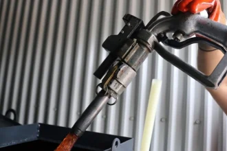 Την Τετάρτη 15 Οκτωβρίου ξεκινά η διανομή του πετρελαίου θέρμανσης