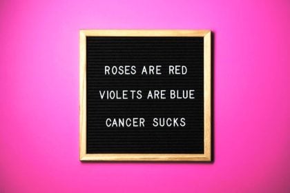 H αξία και τα όρια του προληπτικού ελέγχου για τον καρκίνο του προστάτη: Νεότερα δεδομένα