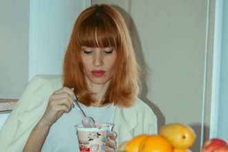 Μετά τα 40, τι; Αυτές είναι οι καλύτερες ώρες μέσα στην ημέρα για φαγητό