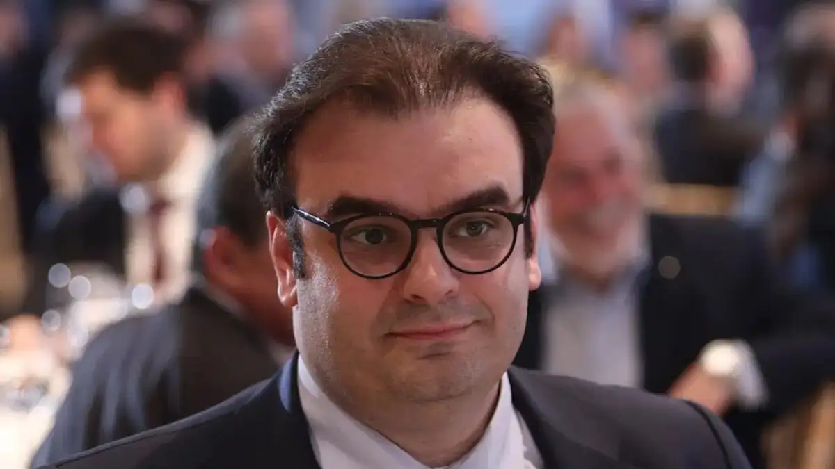 Πιερρακάκης: Απάντηση στην ακρίβεια, η αύξηση εισοδημάτων