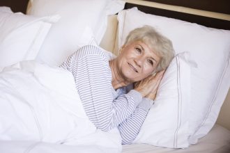 Ύπνος: Ειδικοί εξηγούν γιατί 15 λεπτά επιπλέον ξεκούρασης την ημέρα μπορούν να προσθέσουν μια δεκαετία στη ζωή σας