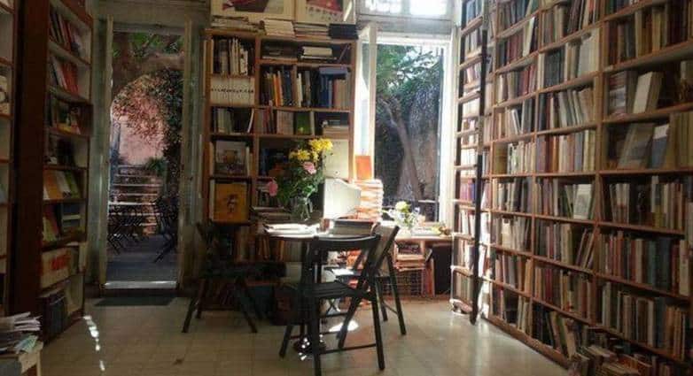 Πολύεδρο: Ολες οι εκδηλώσεις έως τις 25 Οκτωβρίου