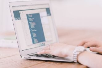 Πόθεν Έσχες 2025: Παράταση των δηλώσεων έως τις 15 Νοεμβρίου