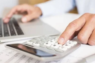 Πόθεν Έσχες 2025: Η σημασία της ψηφιακής διαδικασίας υποβολής