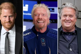 Εκατοντάδες επιστήμονες, πολιτικοί και celebrities ζητούν να σταματήσει η ανάπτυξη της τεχνητής υπερνοημοσύνης