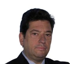 Δ. Παλούμπης: Καταδίκη της επίθεσης κατά του δημοσιογράφου Παναγιώτη Ρηγόπουλου στην Πάτρα