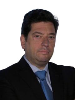 Δ. Παλούμπης: Καταδίκη της επίθεσης κατά του δημοσιογράφου Παναγιώτη Ρηγόπουλου στην Πάτρα