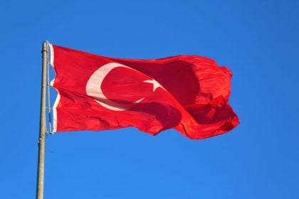 Μνημόνιο συνεργασίας Τουρκίας - Λευκορωσίας για την ανταλλαγή τεχνογνωσίας σε εκλογές