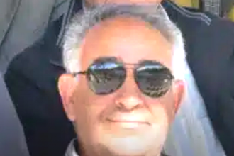 Πάτρα: Έφυγε από τη ζωή ο Αρίστος Γεωργίου