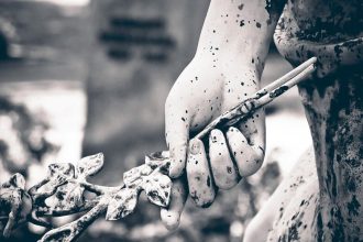 Αγρίνιο: Βαρύ πένθος για τον θάνατο 40χρονου - Έχασε τη ζωή του σε τροχαίο