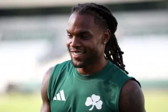 Παναθηναϊκός: Οριστικά χωρίς Φακούντο Πελίστρι και Ρενάτο Σάντσες κόντρα στον Άρη