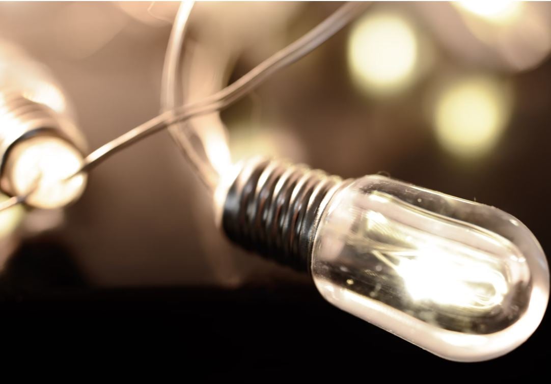 Πάτρα: Χωρίς ρεύμα στην περιοχή της Αγυιάς