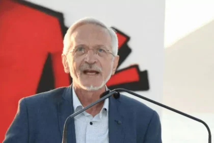 "Ώρα Πατρών": Πρόταση απαλλαγής των δημοτικών τελών οικιών των φοιτητών ή μείωσης κατά 50%