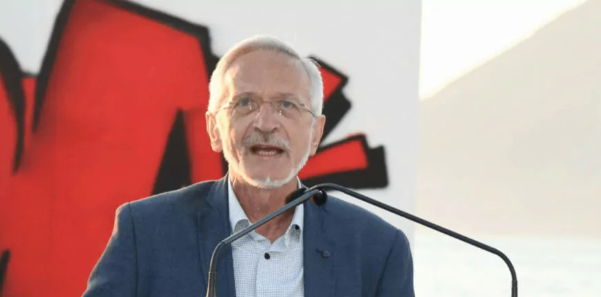 "Ώρα Πατρών": Πρόταση απαλλαγής των δημοτικών τελών οικιών των φοιτητών ή μείωσης κατά 50%