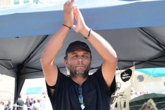 Πώς έγινε δεκτό το αίτημα του Πάνου Ρούτσι για τοξικολογικές στη σορό του γιου του - Εγκρίθηκαν αντίστοιχα αιτήματα και άλλων συγγενών θυμάτων