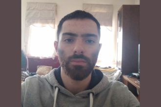 Νέο σοκ στη Δυτική Ελλάδα: Έφυγε από τη ζωή 28χρονος