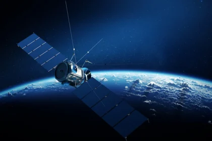 Η Ευρώπη απαντά στην Starlink του Έλον Μασκ με σύμπραξη κορυφής στη δορυφορική βιομηχανία