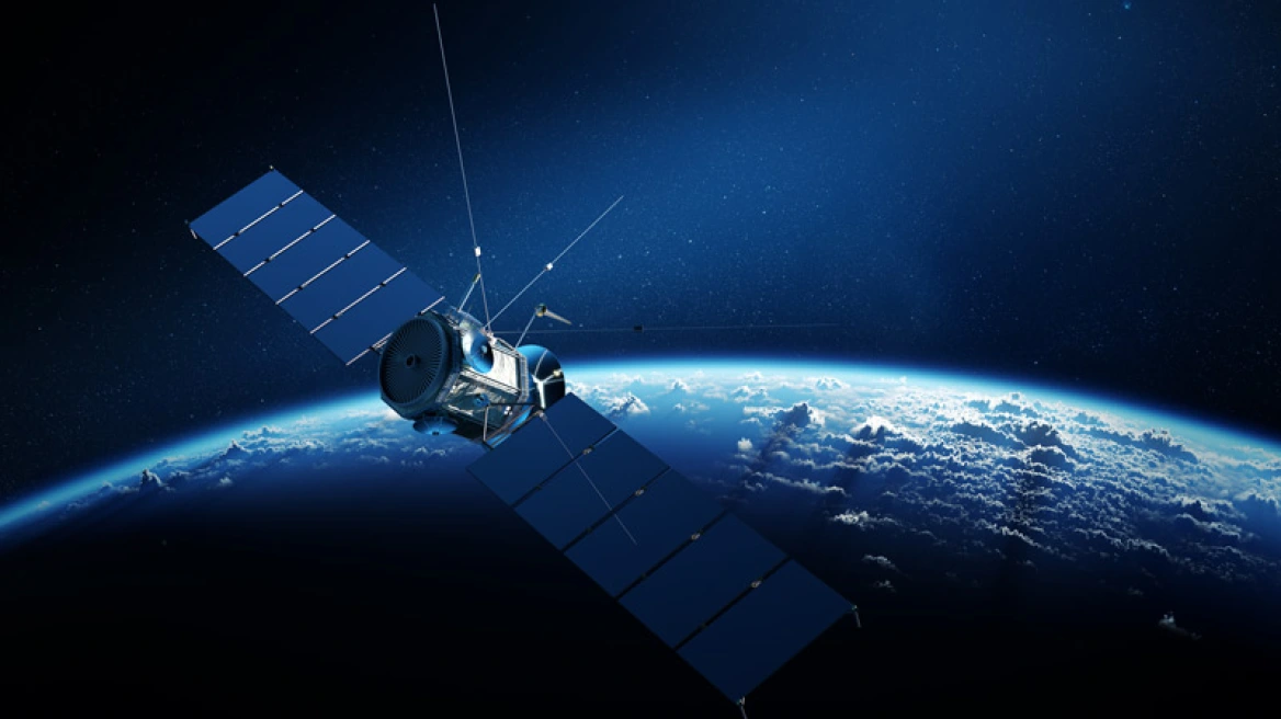 Η Ευρώπη απαντά στην Starlink του Έλον Μασκ με σύμπραξη κορυφής στη δορυφορική βιομηχανία