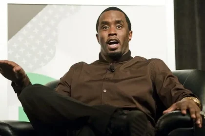 Ο Sean Diddy Combs καταδικάστηκε σε 4 χρόνια και 2 μήνες φυλάκιση – «Αηδιαστικές, ντροπιαστικές και αρρωστημένες οι πράξεις μου»
