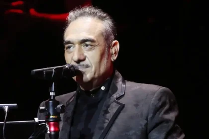 Νότης Σφακιανάκης: Η πρόταση επιχειρηματία για συναυλία στο ΟΑΚΑ και η αντίδραση του τραγουδιστή