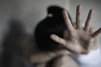 Ενδοοικογενειακή βία: Σοκάρουν τα στοιχεία της ΕΛ.ΑΣ. - Πάνω από 17.000 καταγγελίες τους πρώτους 9 μήνες του 2025