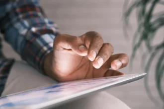 Συντάξεις Νοεμβρίου 2025: Η αργία της 28ης Οκτωβρίου φέρνει νωρίτερα τις πληρωμές