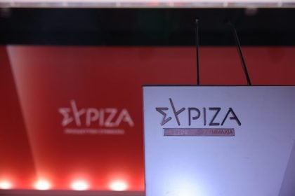 Πηγές ΣΥΡΙΖΑ: «Διαχρονικά “γαλάζιο” το σκάνδαλο του ΟΠΕΚΕΠΕ 