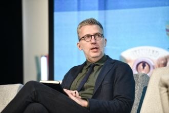 Άκης Σκέρτσος: Αντιδράσεις της αντιπολίτευσης για δηλώσεις του σχετικά με τον ΟΠΕΚΕΠΕ – Τι απαντά ο υπουργός Επικρατείας