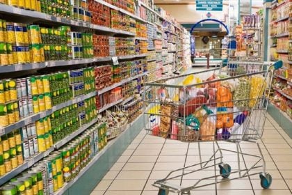 Υποχώρησε ο πληθωρισμός τον Σεπτέμβριο - Βάλσαμο οι μειώσεις στα προϊόντα