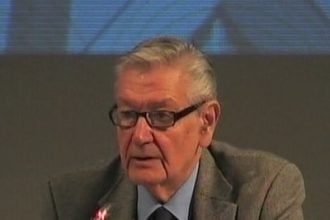 Η επιχειρηματική διπλωματία του Τραμπ αποδίδει τα μέγιστα