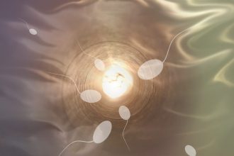 Οι μεταλλάξεις στο σπέρμα μεγαλύτερων σε ηλικία ανδρών ενδέχεται να αυξάνουν τον κίνδυνο ασθενειών