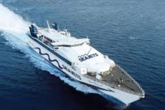 Εκπτώσεις σε ακτοπλοϊκά και αεροπορικά εισιτήρια για τη μετάβαση αναπληρωτών εκπαιδευτικών στην περιοχή τοποθέτησής τους