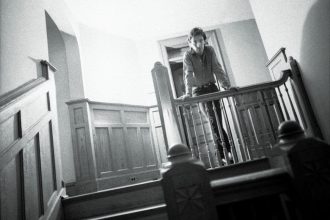 Μπρους Σπρίνγκστιν: Αντιμέτωπος με το Τέρας – Η κατάθλιψη, το στίγμα και η μεγάλη μάχη του