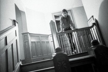 Μπρους Σπρίνγκστιν: Αντιμέτωπος με το Τέρας – Η κατάθλιψη, το στίγμα και η μεγάλη μάχη του