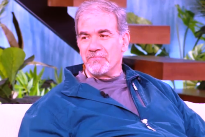 Δημήτρης Σταρόβας: «Δεν υπάρχει περίπτωση επιστροφής στο παρελθόν γιατί η ποιότητα ζωής είναι η μέρα με τη νύχτα»