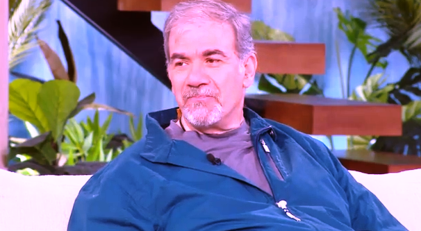 Δημήτρης Σταρόβας: «Δεν υπάρχει περίπτωση επιστροφής στο παρελθόν γιατί η ποιότητα ζωής είναι η μέρα με τη νύχτα»