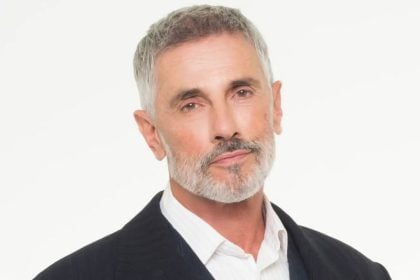 Σταύρος Ζαλμάς: Έπρεπε να έχω κάνει μήνυση και να πάρω και πολλά λεφτά