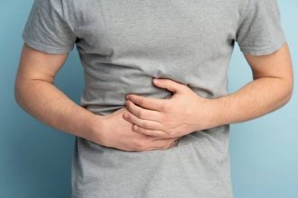 Απίστευτο περιστατικό: Το τζατζίκι σε εστιατόριο έστειλε Πατρινούς στο νοσοκομείο - Σφραγίστηκε η επιχείρηση