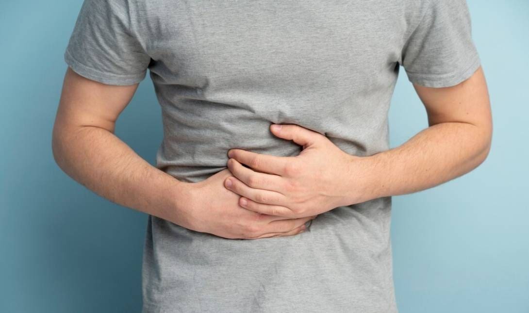 Απίστευτο περιστατικό: Το τζατζίκι σε εστιατόριο έστειλε Πατρινούς στο νοσοκομείο - Σφραγίστηκε η επιχείρηση