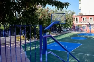 Ασπρόπυργος: Δεν έκανε γυμναστική η 10χρονη την ώρα που κατέρρευσε και πέθανε - Μυστήριο η ανείπωτη τραγωδία