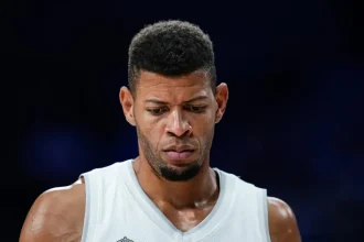 Με Ρεάλ – Φενέρμπαχτσε για την Euroleague οι αθλητικές μεταδόσεις της ημέρας