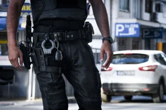 Αστυνομικές ειδήσεις από τη Δυτ. Ελλάδα