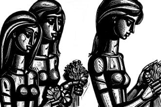 Παρουσίαση βιβλίου στην Πάτρα: "Θάνατοι Στη Χούντα"