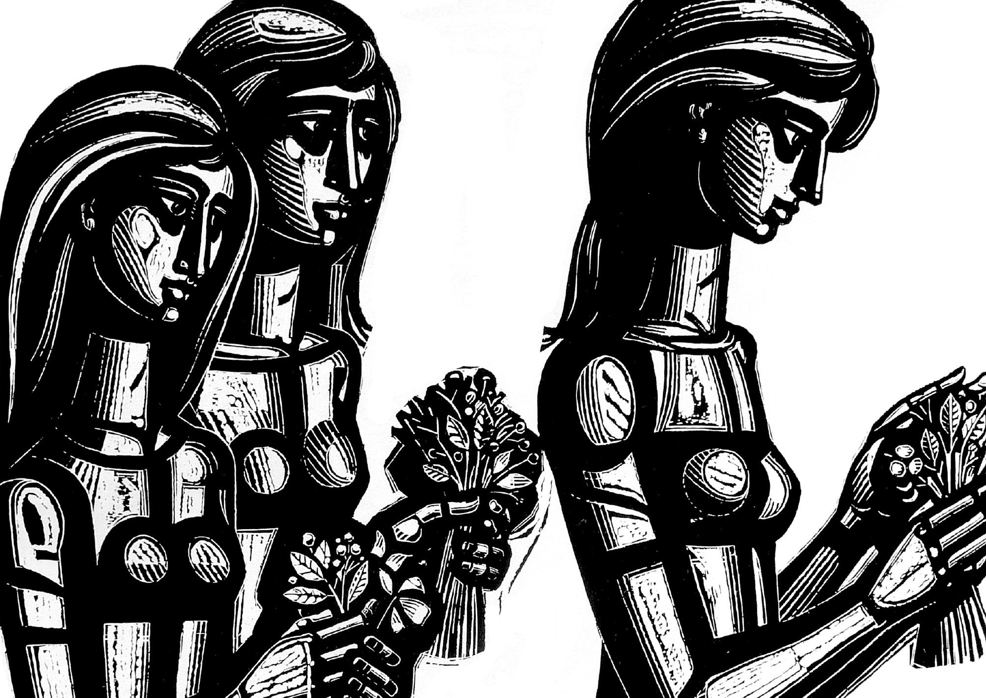 Παρουσίαση βιβλίου στην Πάτρα: "Θάνατοι Στη Χούντα"