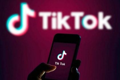 Από τη διασκέδαση, στις αγορές και το… σούπερ μάρκετ