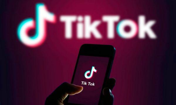 Από τη διασκέδαση, στις αγορές και το… σούπερ μάρκετ