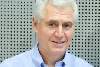 Θ. Τουλγαρίδης:  "Να αρθούν οι προκλητικές ρυθμίσεις υπέρ των Ιδιωτικών Παιδικών Σταθμών"