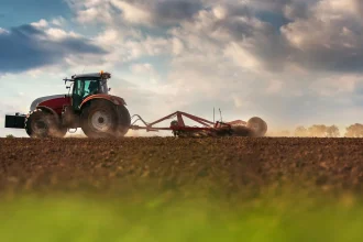 Ευρωπαϊκή Εισαγγελία μετά τις 37 συλλήψεις για τον ΟΠΕΚΕΠΕ: Έτσι είχαν στήσει την κομπίνα εκατομμυρίων